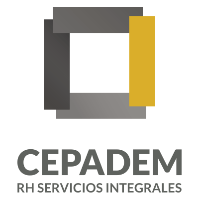 CEPADEM RH Servicios Integrales